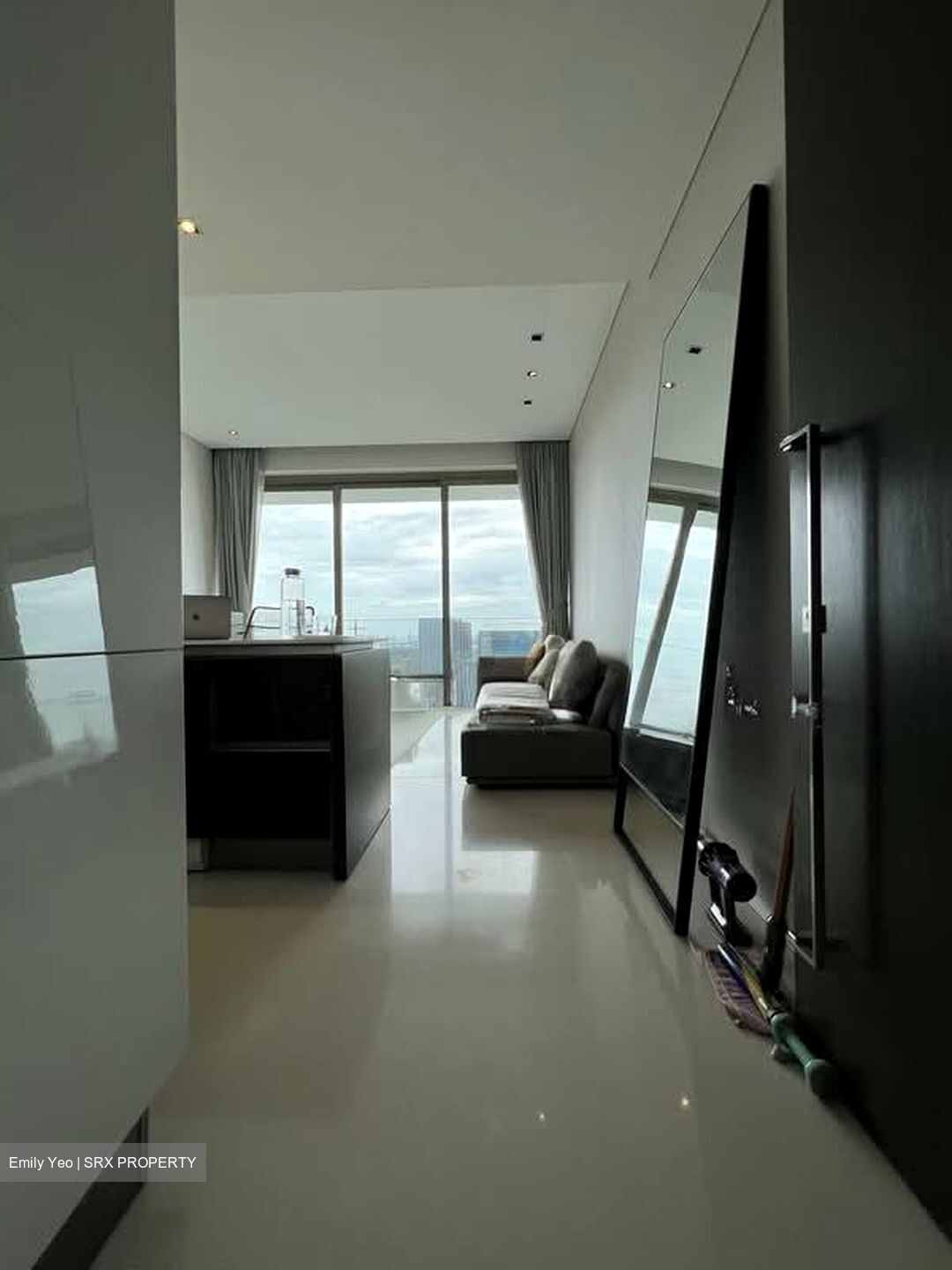 Scotts Square (D9), Apartment #606270541